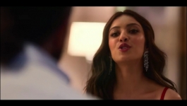 The Bads of Bollywood - Season 01 Episode 06